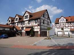 Gasthaus Kraft