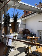 Gasthaus Kraft