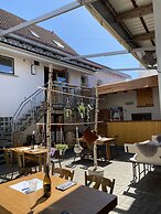 Gasthaus Kraft