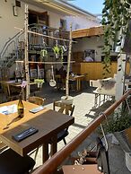 Gasthaus Kraft