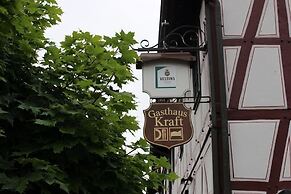 Gasthaus Kraft