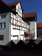 Gasthaus Kraft