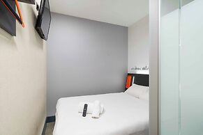 easyHotel Ipswich