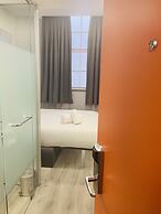 easyHotel Ipswich