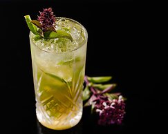 Centara West Bay Hotel & Residences Doha