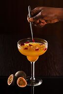 Centara West Bay Hotel & Residences Doha