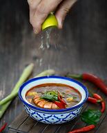 Centara West Bay Hotel & Residences Doha