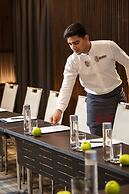 Centara West Bay Hotel & Residences Doha