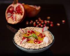 Centara West Bay Hotel & Residences Doha