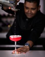 Centara West Bay Hotel & Residences Doha