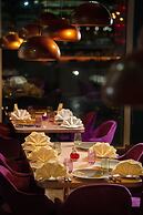 Centara West Bay Hotel & Residences Doha