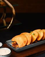 Centara West Bay Hotel & Residences Doha