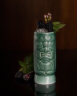 Centara West Bay Hotel & Residences Doha