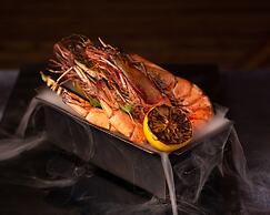 Centara West Bay Hotel & Residences Doha