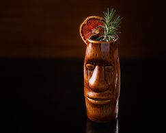 Centara West Bay Hotel & Residences Doha