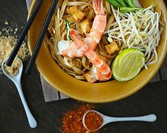 Centara West Bay Hotel & Residences Doha