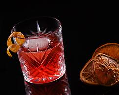 Centara West Bay Hotel & Residences Doha