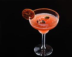 Centara West Bay Hotel & Residences Doha