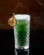 Centara West Bay Hotel & Residences Doha