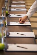 Centara West Bay Hotel & Residences Doha