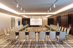 Centara West Bay Hotel & Residences Doha