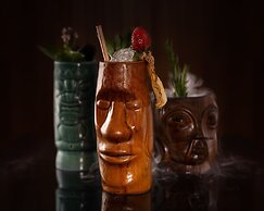 Centara West Bay Hotel & Residences Doha