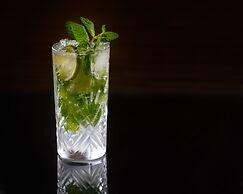 Centara West Bay Hotel & Residences Doha