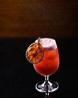 Centara West Bay Hotel & Residences Doha