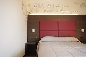 Albergo Ristorante Pizzeria Tonino