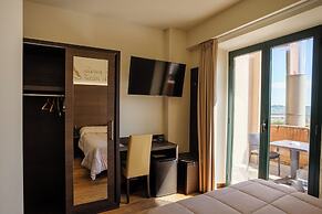 Albergo Ristorante Pizzeria Tonino