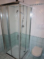 Albergo Ristorante Pizzeria Tonino