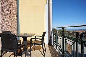 Albergo Ristorante Pizzeria Tonino