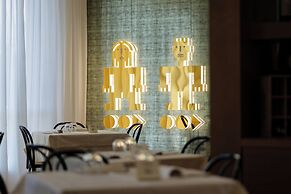 Albergo Ristorante Pizzeria Tonino