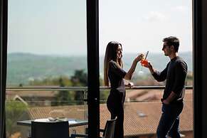 Albergo Ristorante Pizzeria Tonino