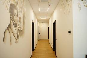 Albergo Ristorante Pizzeria Tonino