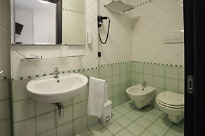 Albergo Ristorante Pizzeria Tonino