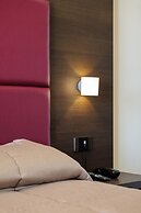 Albergo Ristorante Pizzeria Tonino