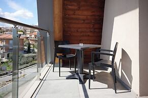 Albergo Ristorante Pizzeria Tonino