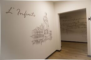 Albergo Ristorante Pizzeria Tonino