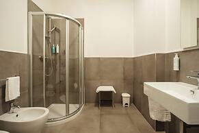 Albergo Ristorante Pizzeria Tonino