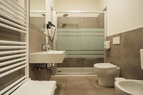 Albergo Ristorante Pizzeria Tonino