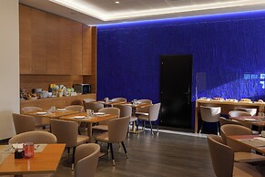 Albergo Ristorante Pizzeria Tonino