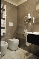 Albergo Ristorante Pizzeria Tonino