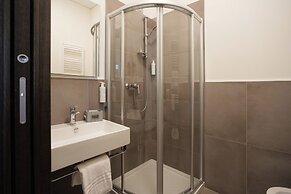 Albergo Ristorante Pizzeria Tonino