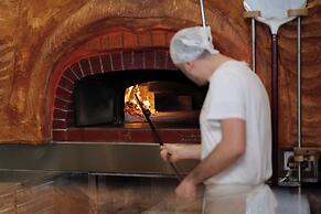 Albergo Ristorante Pizzeria Tonino