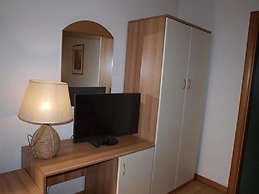 Albergo Ristorante Pizzeria Tonino