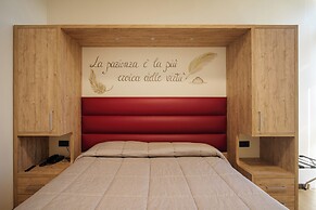 Albergo Ristorante Pizzeria Tonino