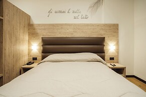 Albergo Ristorante Pizzeria Tonino