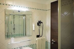 Albergo Ristorante Pizzeria Tonino