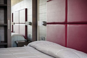 Albergo Ristorante Pizzeria Tonino